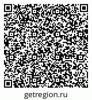 79064887975