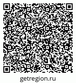 79064887976