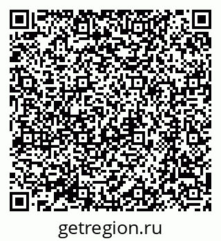 79064887978