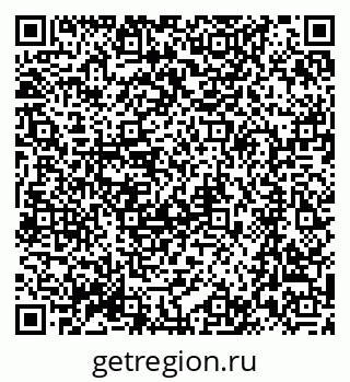 79064887979