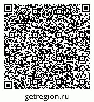 79064887981