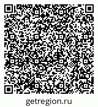 79064887982