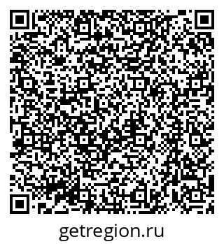 79064887983