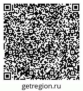 79064887984