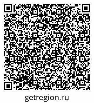 79064887985
