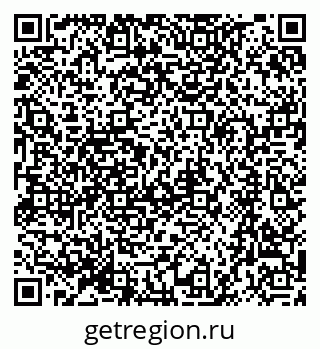 79064887986