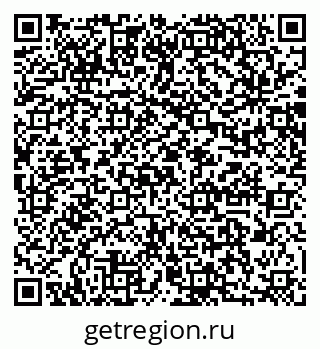 79064887988