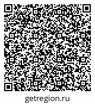 79064887989
