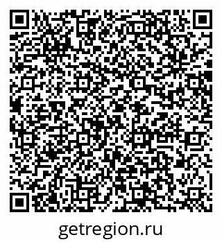 79064887990