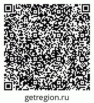 79064887991