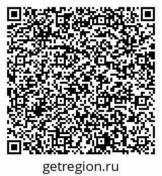 79064887993
