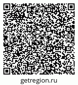 79064887994