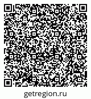 79064887997