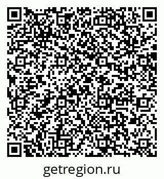 79064887998