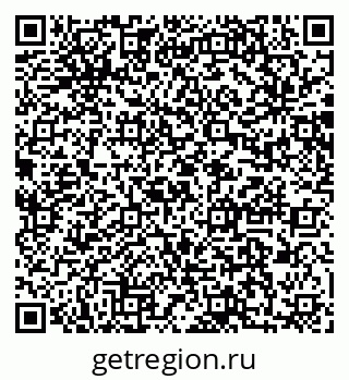 79064887999