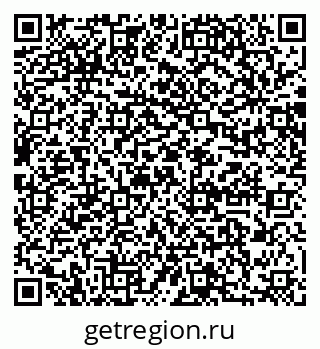 79064888000