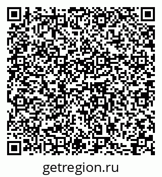 79064888002