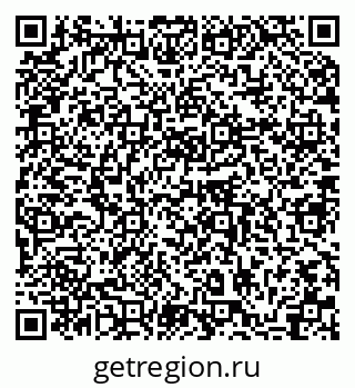 79064888007