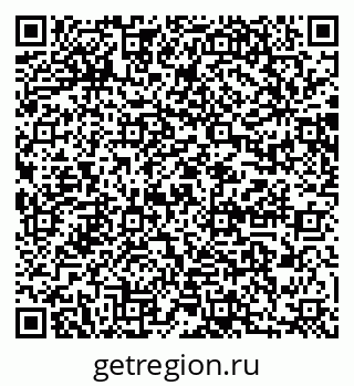 79064888008