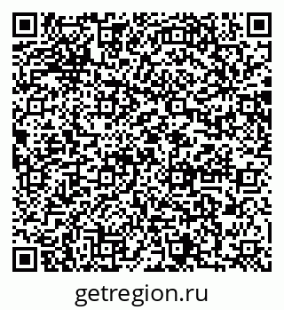 79064888012