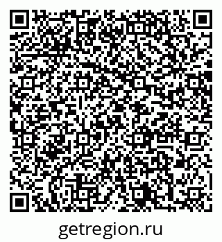 79064888013