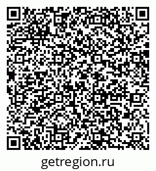 79064888014