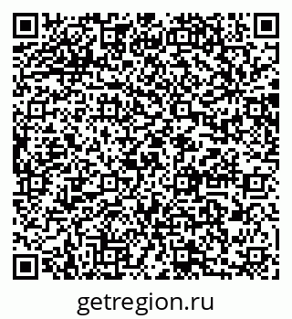 79064888015