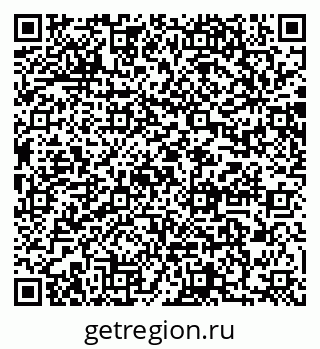 79064888016