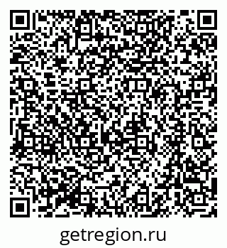 79064888017