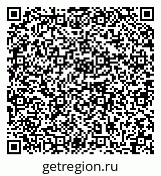 79064888019