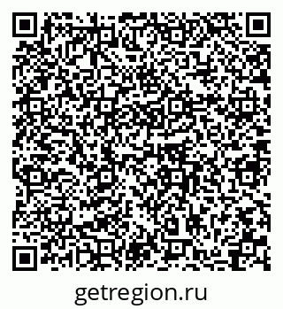 79064888021