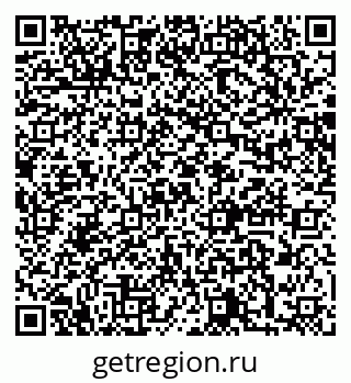 79064888023