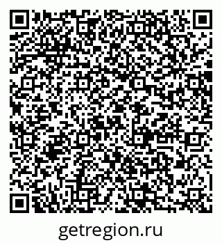79064888024