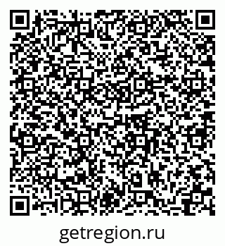 79064888027