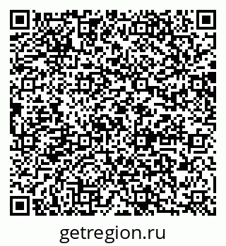 79064888028