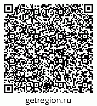 79064888029