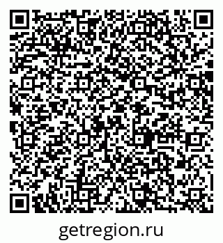 79064888030