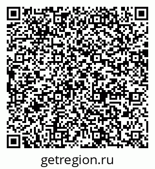 79064888031