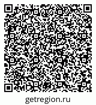 79064888036