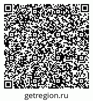 79064888037