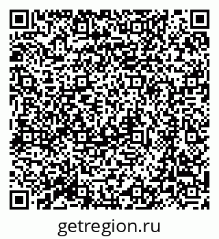 79064888038