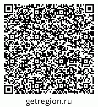 79064888039