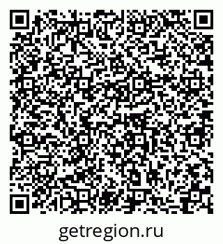 79064888040