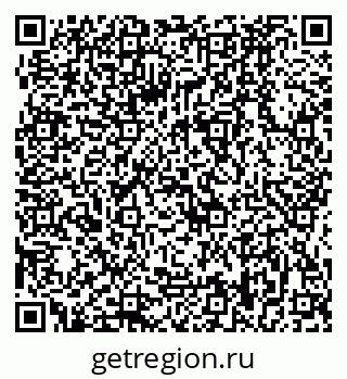 79064888041