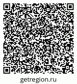 79064888042