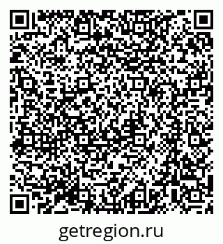 79064888043