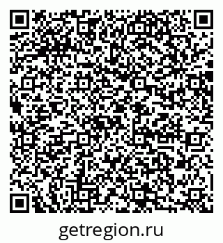 79064888044