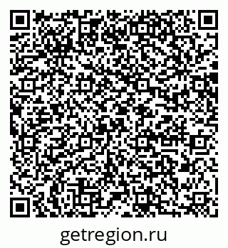 79064888048