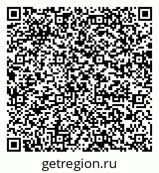 79064888049