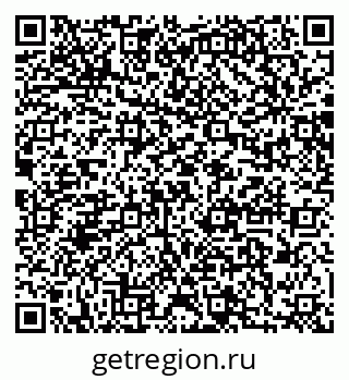 79064888050